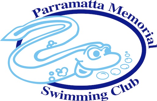 PMSC